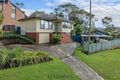 Property photo of 5 Master Street Belmont North NSW 2280