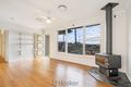 Property photo of 5 Master Street Belmont North NSW 2280