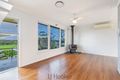 Property photo of 5 Master Street Belmont North NSW 2280