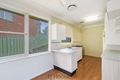 Property photo of 5 Master Street Belmont North NSW 2280