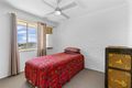 Property photo of 29/110 Johnson Road Hillcrest QLD 4118