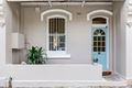 Property photo of 150 Lawson Street Redfern NSW 2016