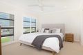 Property photo of 12 Medlar Circuit Gillieston Heights NSW 2321