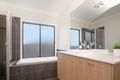 Property photo of 12 Medlar Circuit Gillieston Heights NSW 2321