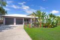 Property photo of 2 The Parade Durack NT 0830