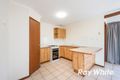 Property photo of 93/188 Ewing Road Woodridge QLD 4114