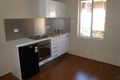Property photo of 10/855 Anzac Parade Maroubra NSW 2035