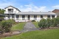 Property photo of 9 Hambridge Road Bargo NSW 2574