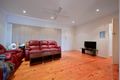 Property photo of 17 Paringa Road Port Augusta SA 5700