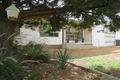 Property photo of 85 Bendee Street Barellan NSW 2665