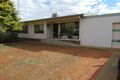 Property photo of 85 Bendee Street Barellan NSW 2665