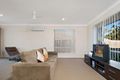 Property photo of 6 Habitat Way Pimpama QLD 4209