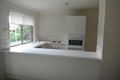 Property photo of 18/20-26 Golden Palms Court Ashmore QLD 4214