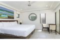 Property photo of 105-106 Mitre Street Port Douglas QLD 4877