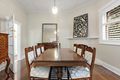 Property photo of 40 Grange Road Hawthorn SA 5062