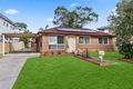 Property photo of 6 Fraser Crescent Albion Park NSW 2527