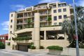 Property photo of 7/2B Darling Point Road Edgecliff NSW 2027