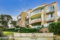 Property photo of 1B/14-16 Burraneer Bay Road Cronulla NSW 2230