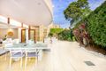 Property photo of 1B/14-16 Burraneer Bay Road Cronulla NSW 2230
