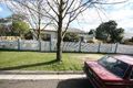 Property photo of 13 Shasta Avenue Ringwood East VIC 3135