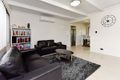 Property photo of 56 Daisy Hill Road Daisy Hill QLD 4127