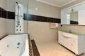 Property photo of 56 Daisy Hill Road Daisy Hill QLD 4127