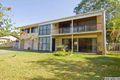 Property photo of 73 Bedivere Street Carindale QLD 4152