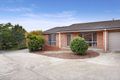 Property photo of 3/5 Tiptree Crescent Palmerston ACT 2913