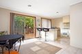 Property photo of 3/5 Tiptree Crescent Palmerston ACT 2913