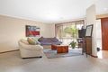 Property photo of 3/5 Tiptree Crescent Palmerston ACT 2913