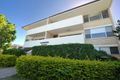 Property photo of 4/8 Bonney Avenue Clayfield QLD 4011