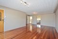 Property photo of 4/8 Bonney Avenue Clayfield QLD 4011