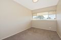 Property photo of 4/8 Bonney Avenue Clayfield QLD 4011