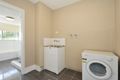 Property photo of 4/8 Bonney Avenue Clayfield QLD 4011