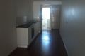 Property photo of 2/61 Macquarie Street Glen Innes NSW 2370