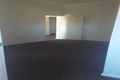 Property photo of 2/61 Macquarie Street Glen Innes NSW 2370