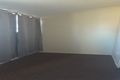 Property photo of 2/61 Macquarie Street Glen Innes NSW 2370