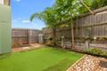 Property photo of 3/1 O'Meara Street Eight Mile Plains QLD 4113