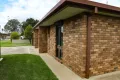 Property photo of 51 Cobwell Street Barham NSW 2732