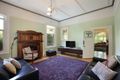 Property photo of 35 Chrystobel Crescent Hawthorn VIC 3122