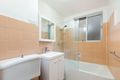 Property photo of 12/4-6 Nicholson Street Wollstonecraft NSW 2065