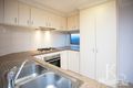 Property photo of 2/31 Windsor Street Perth WA 6000