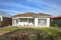 Property photo of 33 Jackson Street Niddrie VIC 3042
