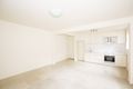 Property photo of 2/2 Brighton Street Flemington VIC 3031