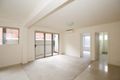 Property photo of 2/2 Brighton Street Flemington VIC 3031