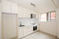 Property photo of 2/2 Brighton Street Flemington VIC 3031