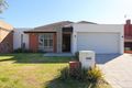 Property photo of 7B Callaghan Way Noranda WA 6062