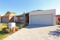 Property photo of 7B Callaghan Way Noranda WA 6062