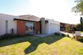 Property photo of 7B Callaghan Way Noranda WA 6062