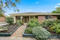 Property photo of 2 Steele Court Bacchus Marsh VIC 3340